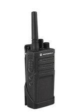 Motorola XT420 UHF