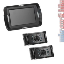 Digital Funk Rückfahrkamera