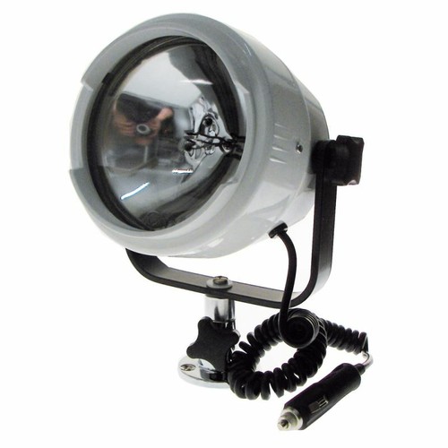 Faro boot 100 - boot, watt