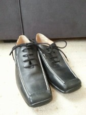 Neu Reflexan Laufcomfort