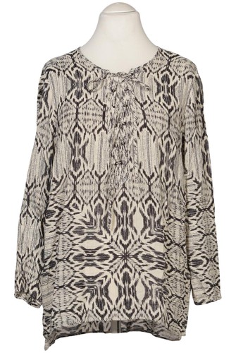 Oui bluse damen oberteil hemd - oui,