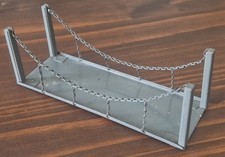 Sebnitzer Knopffabrik