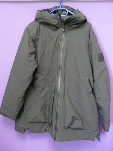 Jack wolfskin luisenplatz - jack, jkt
