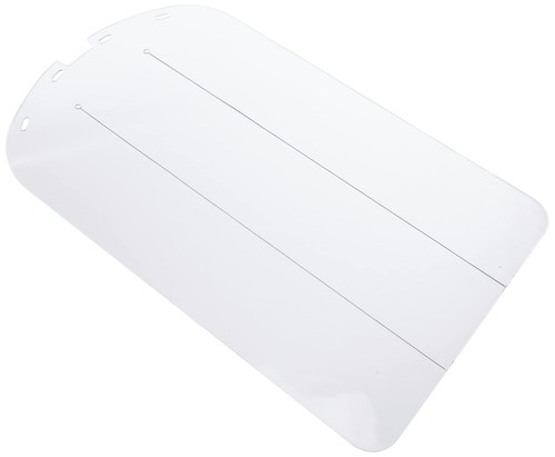 Hundehütte tür ferplast pvc - hundehütte,