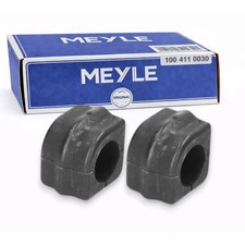 2x MEYLE LAGERUNG STABILISATOR