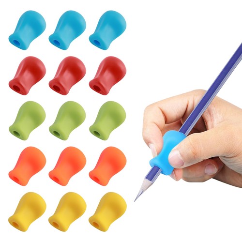 Schreibhilfe für stift - 15,