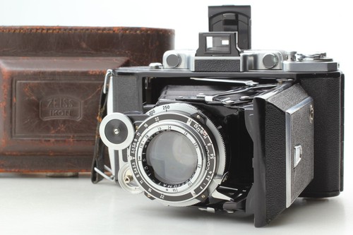 1938er typ iii fast - 1938er,