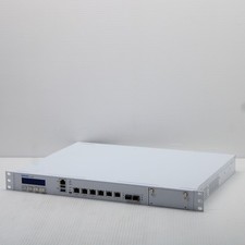 Sophos XG 230 6 Port 1GbE