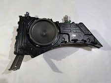 Ford Expedition 2019 Subwoofer