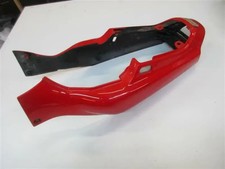 762. Suzuki GSX-R 750 W