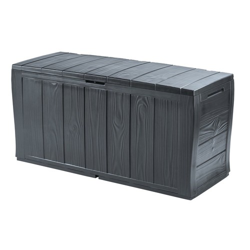 Keter sherwood 270l - sherwood,