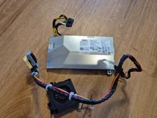 DELL OptiPlex 7490 AIO