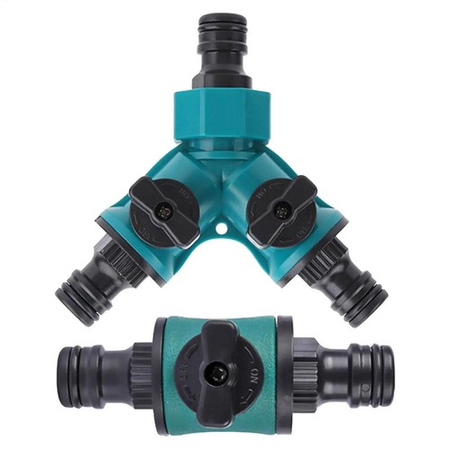 Wege schlauch rohr verteiler - 2,