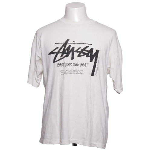 Stüssy shirt größe - stüssy,, t-shirt,