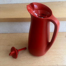 TUPPERWARE Thermoskanne