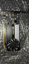 PNY nVidia T400 4 GB GDDR6