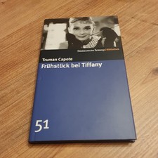 Süddeutsche Zeitung