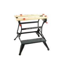 Black decker wm626 robuster - decker,