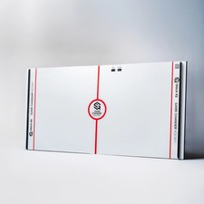 GAME CHANGER - Hockey Training