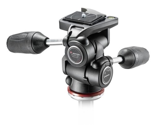 Manfrotto mh804 - manfrotto, mh804-3w