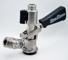 Köpi Draft Korb Zapfkopf mit