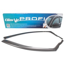 CLIMAIR Windabweiser