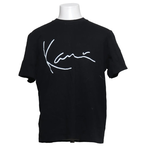 Karl kani shirt - t-shirt,, größe