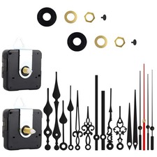 Quarz-Uhrwerk Uhrwerk