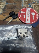 Bosch abus xplus - bosch,, abus,