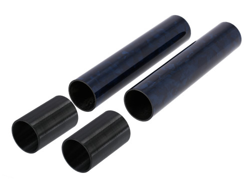Set cover für - 2x,