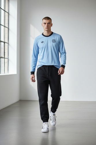 Adidas dfb deutschland 125 - adidas,