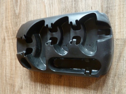 Tupperware ersatzteil klick - tupperware,