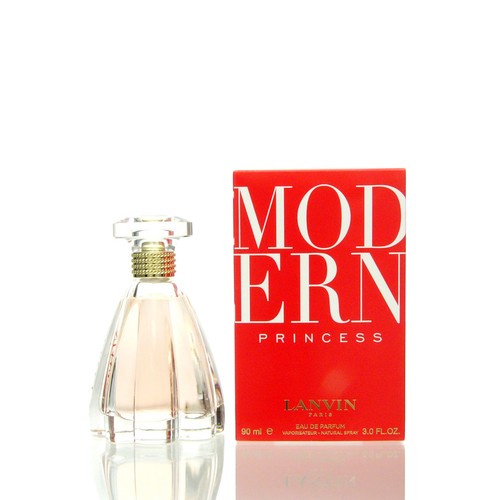 Lanvin modern princess - lanvin, de