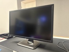 iiyama G-Master GB2888UHSU