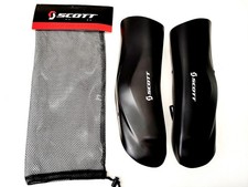 NEU Beinschützer Scott Thermo
