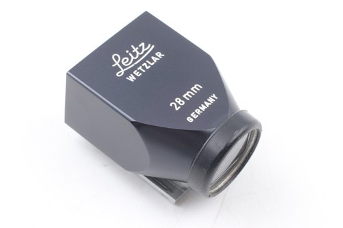Neuwertig leica leitz - [neuwertig],