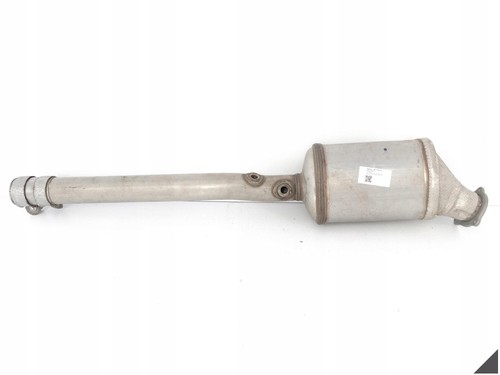 Audi 4h0 4h4 - 4h4, d4