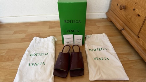 Botte veneta small - botte, pumps