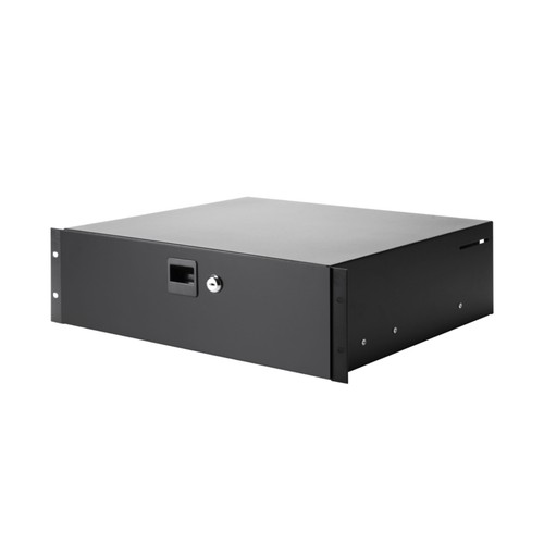 Adam hall 87403 - -, 19"