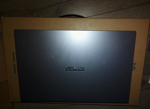 Asus laptop 6 - asus, 15