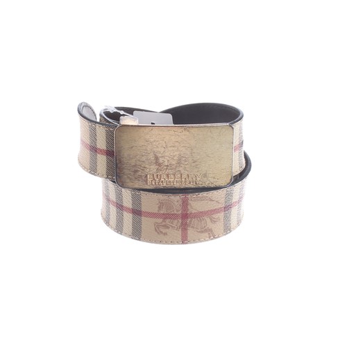 Burberry gürtel 100 - gürtel, cm