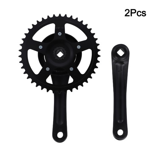 Fahrradkurbel fixie bikes - fahrradkurbel,