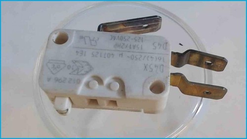 Micro switch sensor schalter - switch,