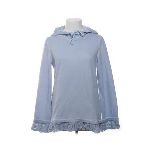 Rockgewitter kapuzenpullover - rockgewitter,,