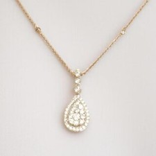 1.002ct Natural Diamond