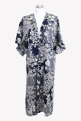 Vince camuto damen - vince, bademode