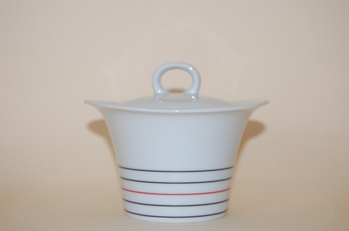 Zuckerdose top life ascoli - top,
