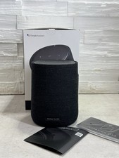 Harman kardon citation one - kardon,