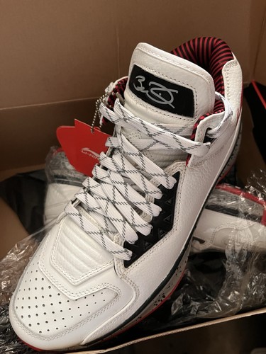 Lining way wade eu44 - of, 2