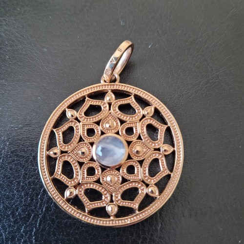 Thomas sabo großer anhänger - großer,